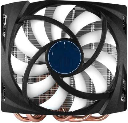 R M Computers Accelero Mono Plus Graphics Card Cooler  Cooling Fan Cabinet Cooler