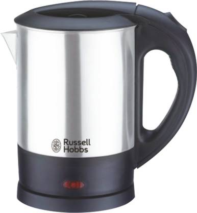 Russell Hobbs 1.7-Litre Tea and Coffee Kettle Electric Kettle
