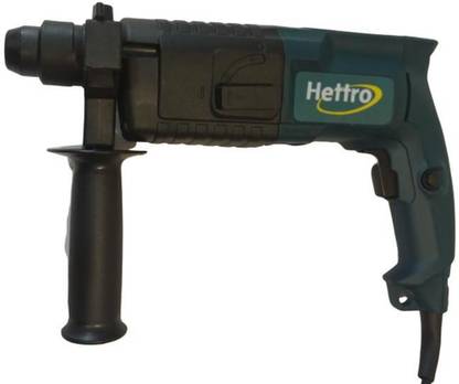 Chaines HET2-20 Rotary Hammer Drill