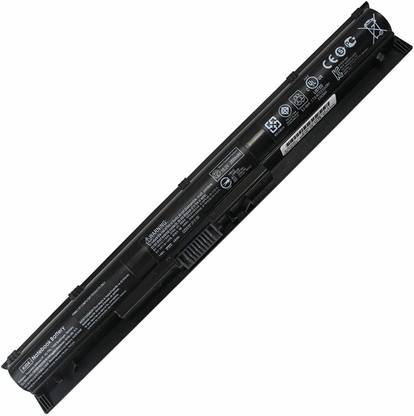 SellZone 15-AB029TX / 15-AB030TX / 15-AB035TX / 15-AB035AX 4 Cell Laptop Battery
