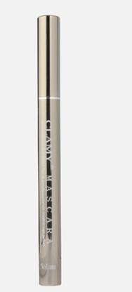 Clamy Clump Free Lash Mascara 10 g