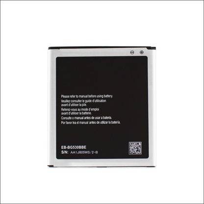 Resolly Mobile Battery For  SAMSUNG Galaxy GRAND PRIME SM