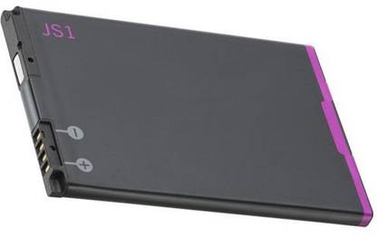 A Mobile Battery For  Blackberry JS1