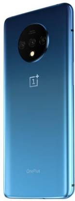 Nic oneplus 7t Back Panel