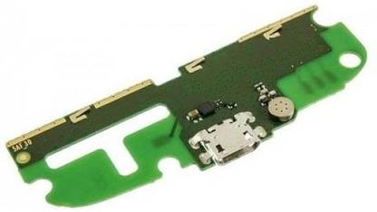 My Choice FL2 1 Charging PCB Complete Flex