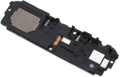 DN-Spare Loudspeaker_Ringer_Buzzer :L Redmi Note 5 Loud Speaker