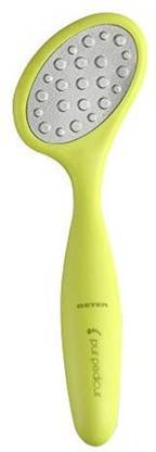 Beter Laser Nail File