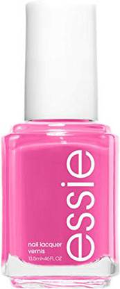 ESSIE Nail Polish (Pinks) Mod Square, 0.46 Fl Oz -- Mob Square [Cat_1003] Pink
