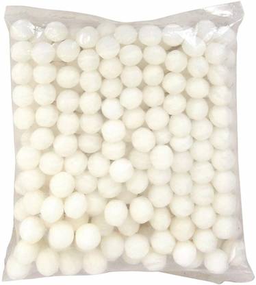 Marhaba Naphthalene Balls