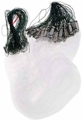 Phenovo Fishing Gill Net Fishing Net