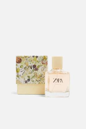 Zara Oriental Eau de Parfum  -  100 ml