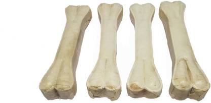smart dogs training Dog Rawhide chicken bone Chicken Dog Chew