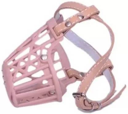 WOOFS Extra Small Other Dog Muzzle