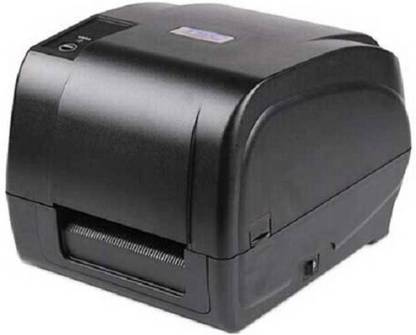 TSC TA210 Thermal Receipt Printer