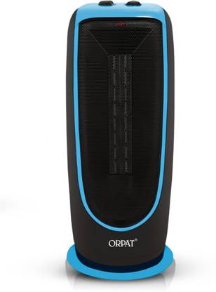 ORPAT OPH-1430 PTC Fan Room Heater
