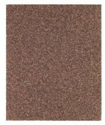 ASTHENT Sand Paper,Rust Remover Sheet/Code_04 Silicon Carbide Sandpaper