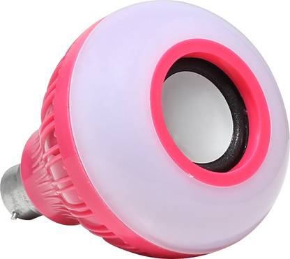 Aion Led Bulb Smart Bulb
