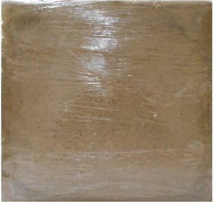 NATUREVISHAL COCO PEAT BLOCK - HIGH EC - GREEN GROW MEDIA AGRICULTURAL COCO PEAT
