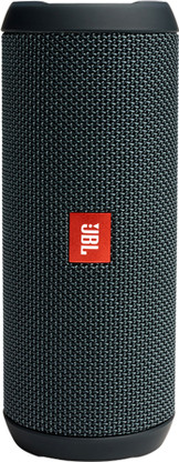 Flipkart bluetooth speaker jbl