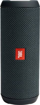 JBL Flip Essential IPX7 Waterproof 16 W Bluetooth Speaker