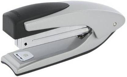 Bostitch Office Manual 24/8:26/8 Less Effort Stapler