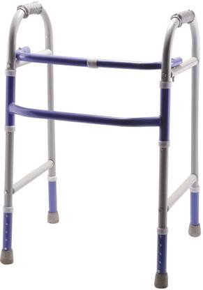 Value Adds Bariatric Walker