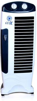GENX 4 L Tower Air Cooler