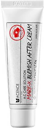 MIZON Acence Mark-X Blemish After Cream