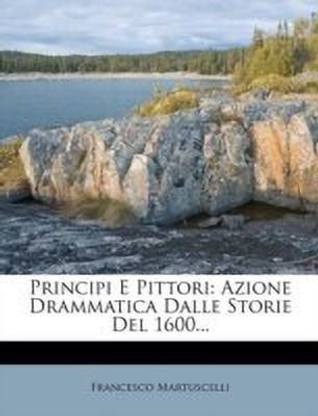 Principi E Pittori