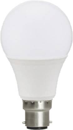 savera 5 W Basic Standard B22 LED Bulb