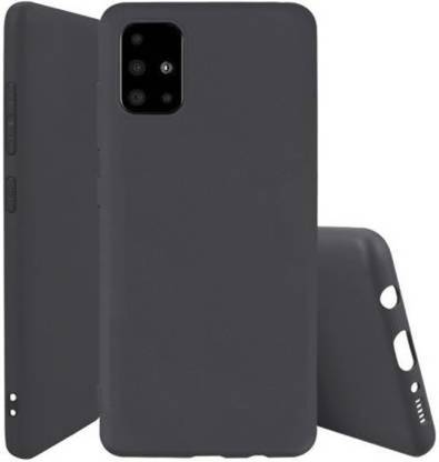 RBCASE Pouch for Vivo Y73, Vivo Y73