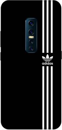Zaplab Back Cover for Vivo V17 Pro