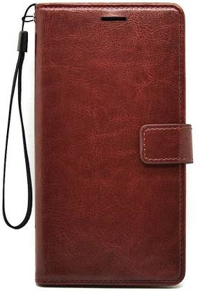 KartV Flip Cover for LeEco Le 2S