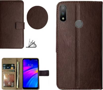MYSHANZ Flip Cover for Panasonic Eluga x1, Panasonic Eluga x1 flip cover, Panasonic Eluga x1 mobile flip cover