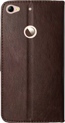 MYSHANZ Flip Cover for LeEco Le 1S, LeEco Le 1S flip cover, LeEco Le 1S mobile flip cover