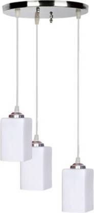 James cooper New Decorative Mosaic Design Pendant And Light Pendant Lamp Ceiling Lamp