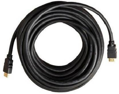 Di Innovating Technology HDMI Cable 10 m CABLE 10 METER()