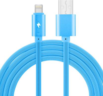 Soopii USB Type C Cable 1 m TPE USB Premium