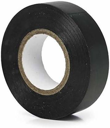 DFVB PVC Tape 563