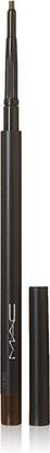 M.A.C Eyebrow Pencil