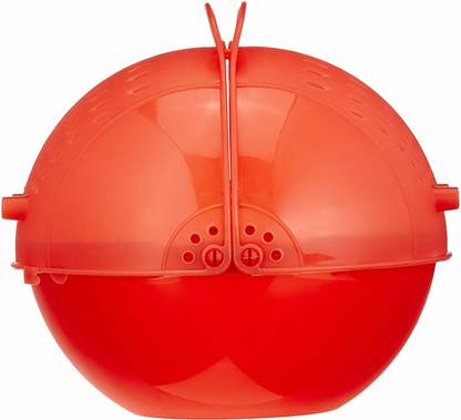 Jazura Multifunctional Smart Collapsible Colander