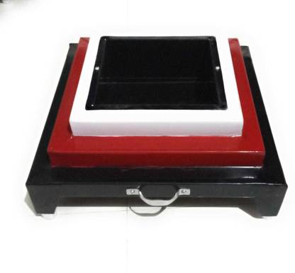 HAWAN KUND B09