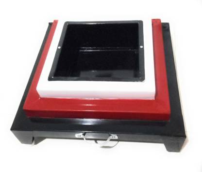 HAWAN KUND WRB09