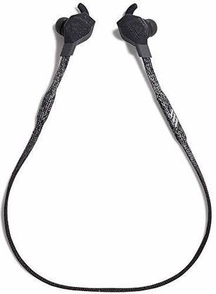 ADIDAS Fwd-01 Bluetooth In-Ear Headphones - New Bluetooth without Mic