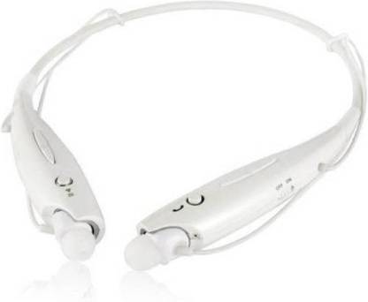 GUGGU JPU_408B_ Hbs 730 Bluetoth Headset for all Smart phones Bluetooth