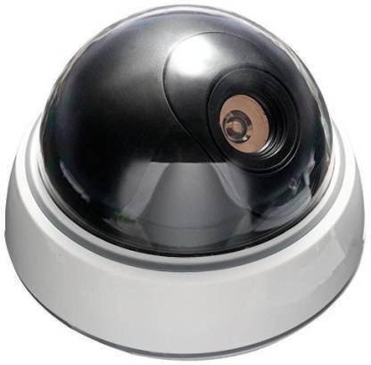 ELIPSE ENTERPRISE Security Camera