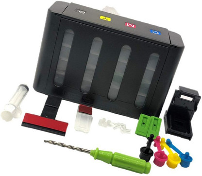 hp d2460 printer ink hp d2460 printer ink