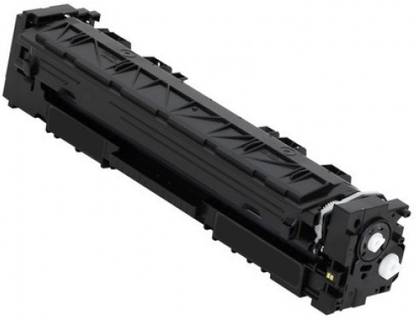Hanat 410A Black / CF410A Toner Cartridge Compatible For Use: HP Color LaserJet Pro MFP M377dw M477fdn M477fdw M477fnw M452DN M452dw M452n Black Ink Toner