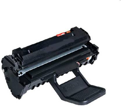 FINEJET 108 Compatible Toner Cartridge for Use in Samsung ML1640 ML2240 ML 1640 2240 Black Ink Cartridge