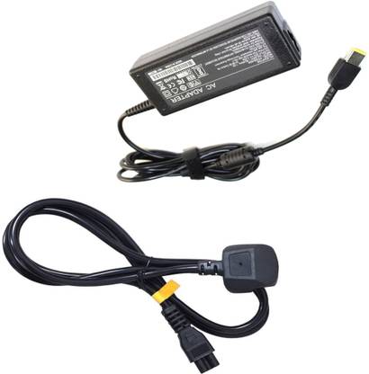 VGTECH _ ADLX45NLC3/S531 20B0004KMS/X1 Carbon 20BS002VUS 65 W Adapter